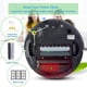 thumbnail image 4 of Reemplazo de robots de barrido Kit de cepillos de repuesto para Irobot Roomba serie 800 900, 800 805, 4 of 5