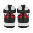 thumbnail image 4 of PUMA RBD Game Men's Mid Top Sneakers, 4 of 15