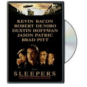 Sleepers (DVD)
