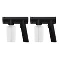 thumbnail image 1 of Riwesomey 240ml USB Cordless Electric Sprayer Fogger Machine Fogger Steam Type1 NO1, 1 of 1