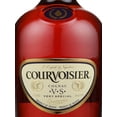 thumbnail image 2 of Courvoisier Vs Cognac, 1.75 L Bottle, ABV 40.0%, 2 of 4