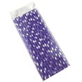 thumbnail image 1 of Halloween Paper Cute Pattern Paper For Festival Decoration Supplies, 1 of 3