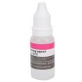 thumbnail image 3 of Permanent Makeup Pigment Fixing Agent, Microblading Color Lock Liquid  Supplies  For Beauty Body Art, 3 of 8