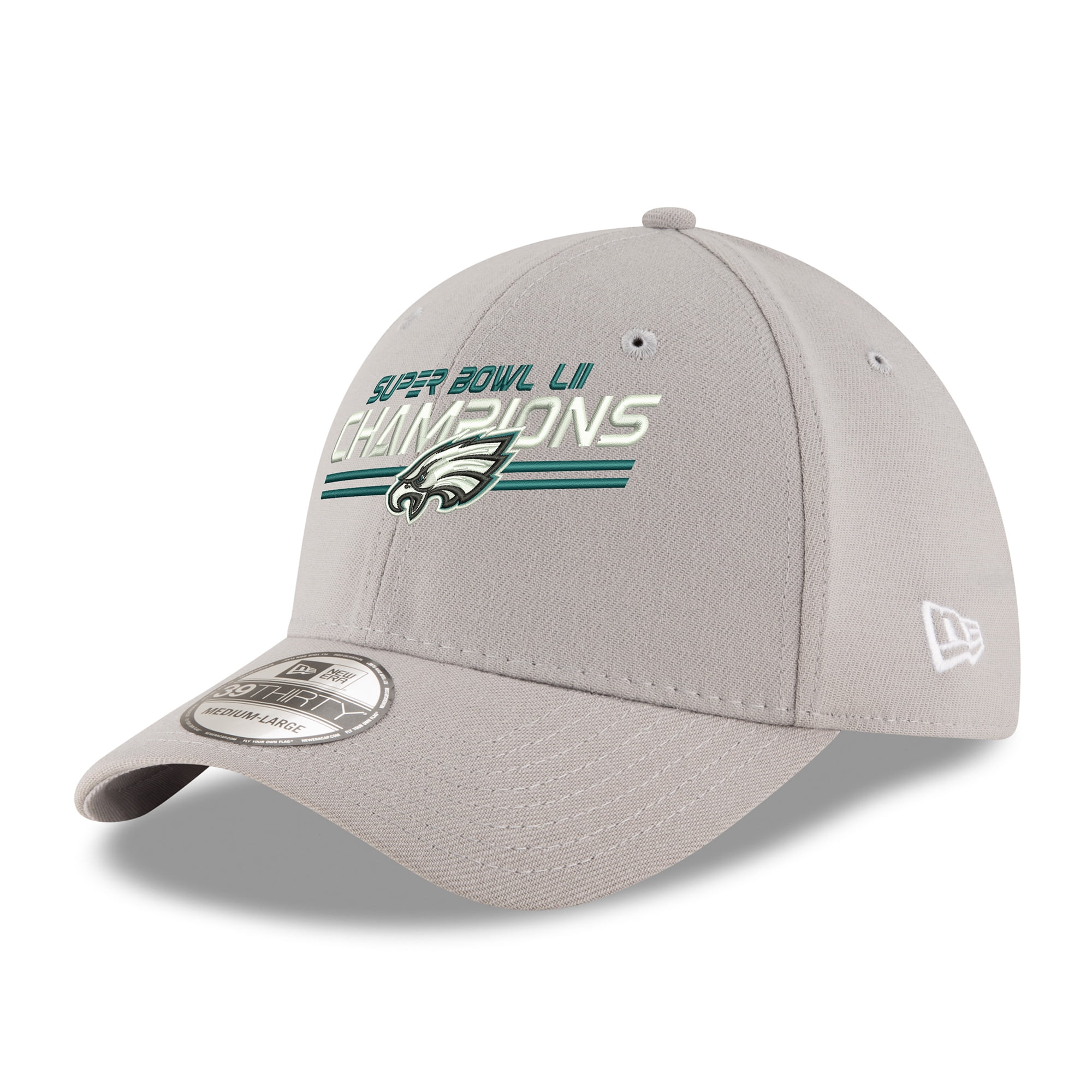 new era super bowl
