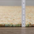 thumbnail image 6 of Addison Eastman Variegated Solid Multi Area Rug, 6 of 8