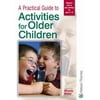 Activities for Older Children, Used [Paperback]