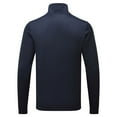 thumbnail image 2 of Premier Mens Sustainable Sweat Jacket, 2 of 4