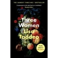 thumbnail image 1 of Pre-Owned Three Women: THE #1 SUNDAY TIMES BESTSELLER (Hardcover) 1526611635 9781526611635, 1 of 1