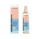thumbnail image 1 of Color Fanatic, Multi-Tasking Spray, 21 Benefits, Primes, Perfects & Protects Colour-Treated Hair, Leave In Conditioner Spray_c*, 1 of 5