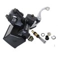 thumbnail image 3 of 14mm Front Hydraulic Brake Master Cylinder Honda CB Cb750 Cb650sc Cb650 CX GL, 3 of 4