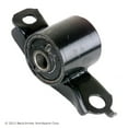 thumbnail image 2 of Beck Arnley  101-4518  Control Arm Bushing, 2 of 2