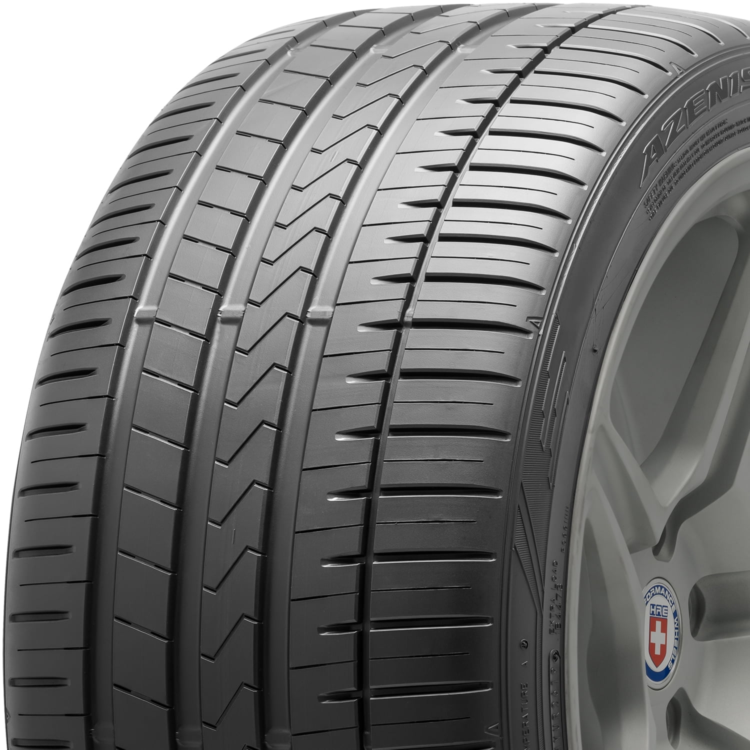 Falken Azenis FK510 SUV 255/50R19XL 107Y BW Ultra High Falken Azenis FK510 SUV 255/50R19XL 107Y BW Ultra High