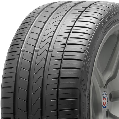 Falken Azenis FK510 SUV 255/50R19XL 107Y BW Ultra High Performance Tire Fits: 2020-23 Mercedes-Benz GLE350 4Matic, 2014-15 BMW X5 sDrive35i Sansujyuku sansujyuku.com