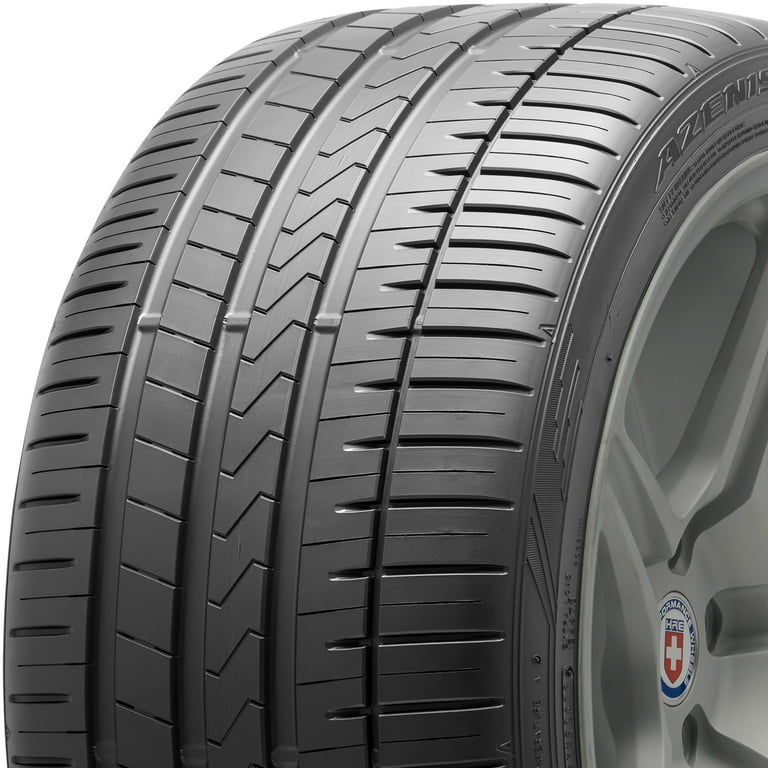 な*け様 新品‼︎★大特価★ファルケン アゼニス FK510SUV 255/50 Amazon.co.jp: 255/50R18 ファルケン SUV専用 プレミアムタイヤ