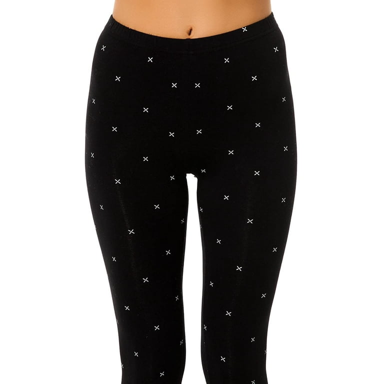 Crooks and castles leggings sale