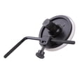 thumbnail image 3 of Ajustable 1/2 pulgada Drive Torque Angle Gauge Car Auto Repair Hand Tool Set Ehuebsd Para estrenar, 3 of 4