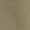 British Khaki Twill, variant on Authentics Men's Twill Relaxed Fit Cargo Pant (Logan)
