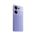 thumbnail image 3 of Smartphone Xiaomi Redmi Note 13 Pro 8 de 256GB Violeta Desbloqueado, 3 of 4