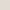 Rose Gold, variant on onn 11" Tablet Pro, 64GB, (2024 Model) - Grey