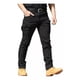 thumbnail image 3 of Pantalones Tácticos Impermeables Con Varios Bolsillos, 3 of 8