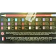 thumbnail image 2 of Spectrum Noir Pencils Shad24Pk, 2 of 2