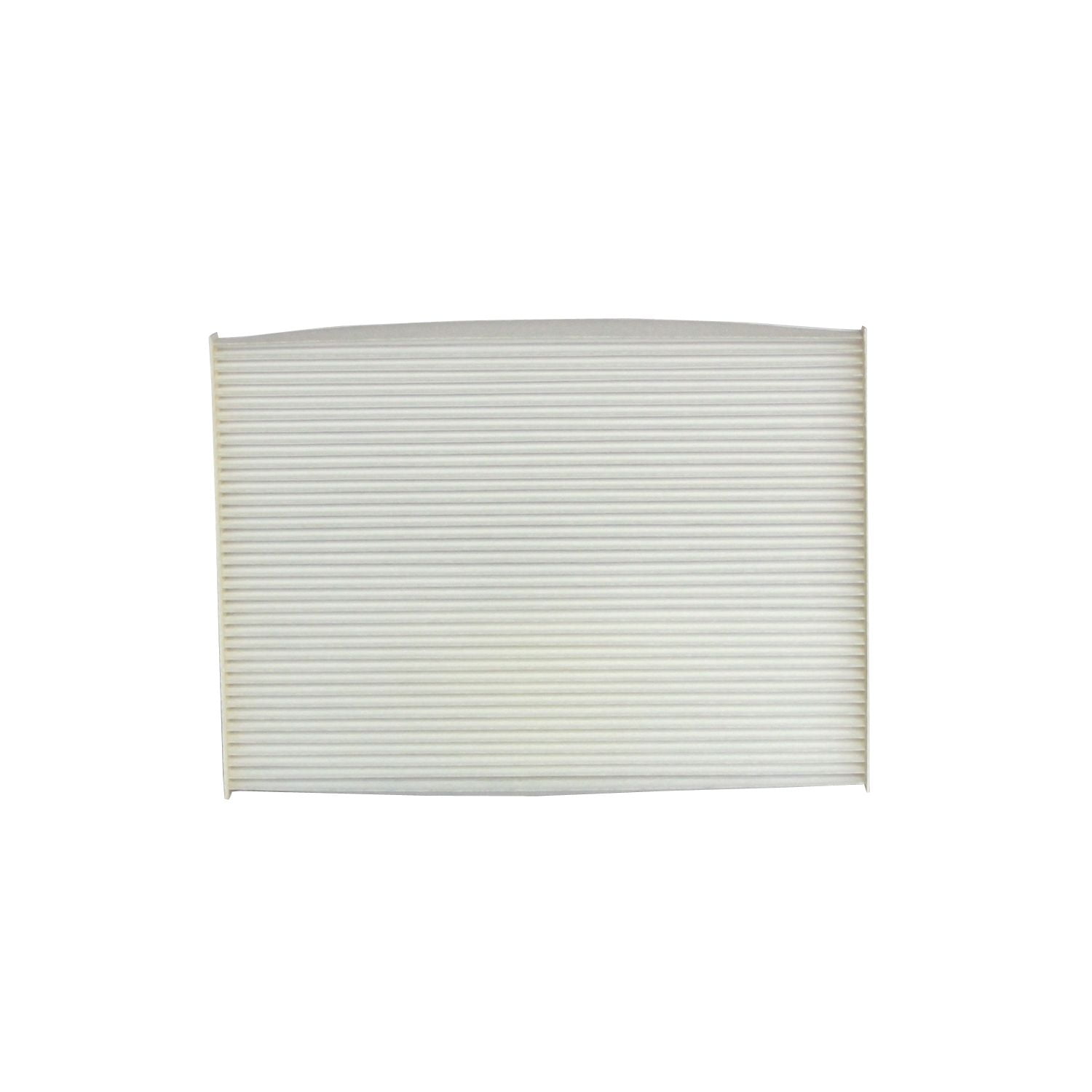Engine /& Cabin Air Filter for Nissan Rogue 08-13 Rogue Select 14-15 Sentra 07-12