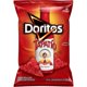 thumbnail image 1 of YBQF Tortilla Chips Tapatio, 9.25 Oz, 1 of 5
