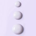 thumbnail image 3 of Esthederm Intensive Vitamin C² - Sérum Facial 10 Ml, 3 of 6