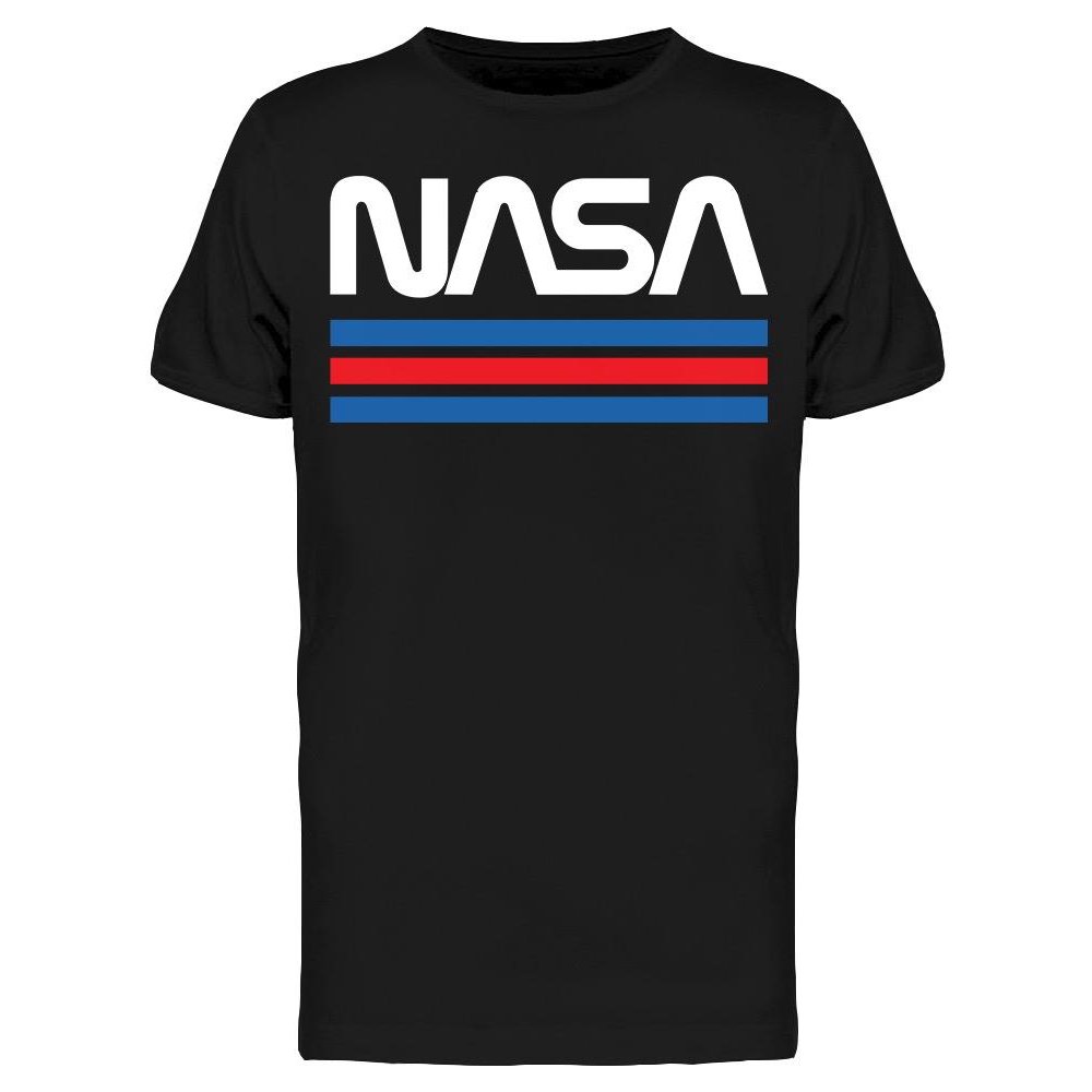 walmart nasa shirt