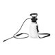 thumbnail image 3 of 4L Bottle Pressure Agricultural Water Pump, Manual Pneumatic Sprayer for Horticulture Agricultural W, 3 of 5