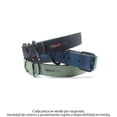 thumbnail image 4 of Collar para Perro Vibrant Life De Cuero Recuperado Talla Grande Varios Colores 1 Pza, 4 of 4