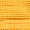 thumbnail image 2 of Hollow Braid Polypropylene Rope - Large Variety of Colors and Diameters - 10, 25, 50, 100, 250, and 500 Foot Lengths, 2 of 4