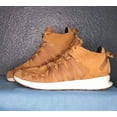 thumbnail image 4 of Adidas SL Loop Moc Mens Size 12 Mesa Brown, 4 of 6