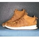 thumbnail image 4 of Ad-id-as SL Loop Moc Mens Size 12 Mesa Brown, 4 of 6