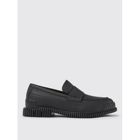 

Camper Loafers Men Black Men