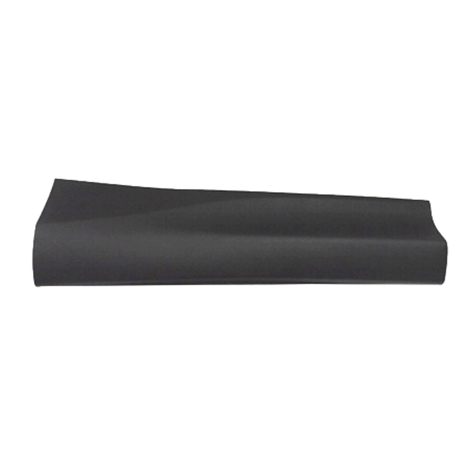 GOPARTS Replacement for 2013 2015 Toyota RAV4 Rear Lower Door