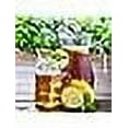 thumbnail image 5 of Gold Peak 18.5 Ounce 12 Pack Tea Bundled by Louisiana Pantry (Sweet Black), 5 of 7