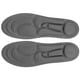thumbnail image 5 of Plantilla De Terapia, Plantilla Deportiva Cortable Resistente A Pinchazos Con Colchón De Aire Integrado Con 2 Plantillas Deportivas Para Deportes Al Aire Libre ANGGREK HA2719, 5 of 8