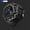 BU, variant on RKSTN Mens Watches Sport Watch Display Analog Digital LED Electronic Wrist Watches Mens Watches