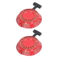 thumbnail image 4 of G Pull Starter, 2 piezas Cortadora de césped Pull Start ZY Uso conveniente, 4 of 12