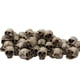 thumbnail image 1 of Decoración de Calaveras Inteprter 20 Piezas de Resina para Fiestas, 1 of 6
