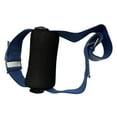 thumbnail image 3 of Equipo de fijación de antebrazo para entrenamiento, resistente a oxidación, portátil, regalo, accesorio, herramienta de entrenamiento, herramienta, 3 of 8