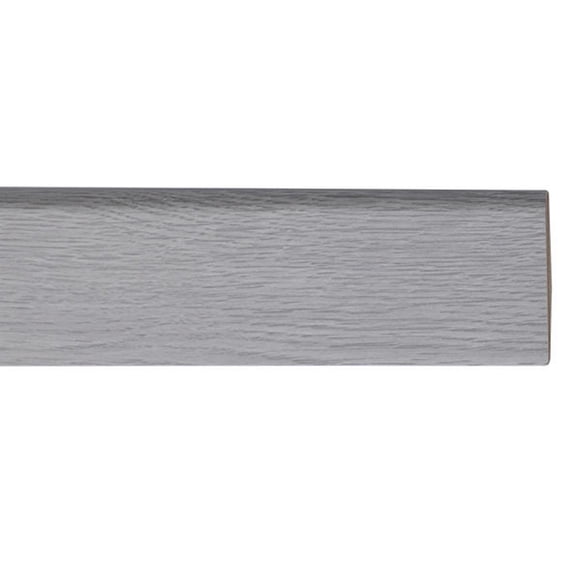 zoclo 58mm autumn oak grey