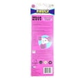 thumbnail image 2 of Firefly Hello Kitty toothbrush, soft bristles, 2 of 2