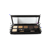(3 Pack) PROFUSION Complete Brow Case