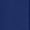 Blue, variant on Cardigan for Women 3/4 Sleeve Lightweight Summer Kimono Cardigan Loose Beach Cover Up 2026