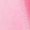 Pink, variant on HUANBAI Soft Sole Baby Sneakers For Boys And Girls Flexible First Walking Shoes With Sock Design For And Toddlers ,(6-9 Month Pink) Size ,4.5