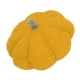 thumbnail image 5 of Almohada de Calabaza ANGGREK 3D 11.8 pulgadas Juguete de Felpa suave, 5 of 8