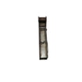 thumbnail image 2 of Rust Buster 1987-1995 Jeep Wrangler Front Frame Shackle Mount Repair Kit - Left, 2 of 6