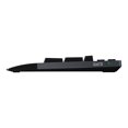 thumbnail image 5 of Logitech Gaming G613 - Clavier - Bluetooth - Interrupteur de Touche : Romer-G, 5 of 5